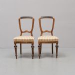 1192 2061 CHAIRS